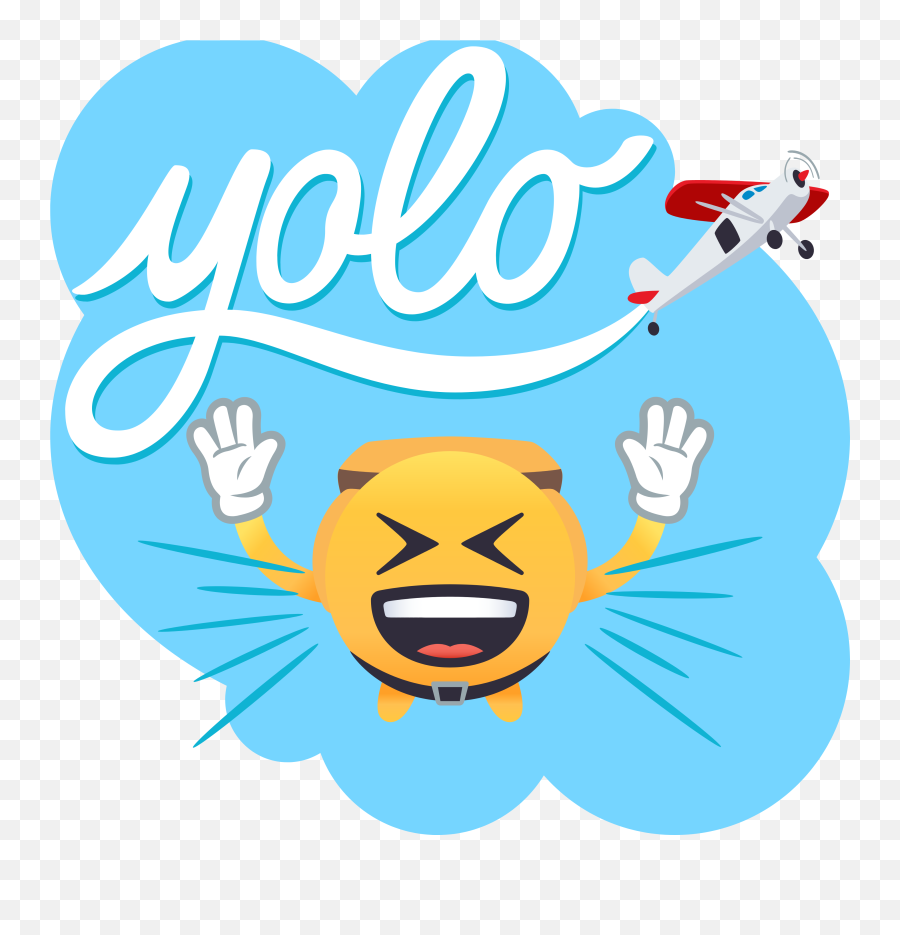 Amazoncouk Joypixels - Illustration Emoji,Aubergine Emoji