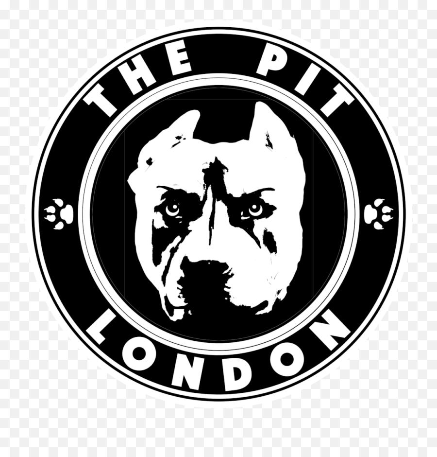 Wink Emoji The Pit London - Moto Clube De São Luis,Pinch Emoji
