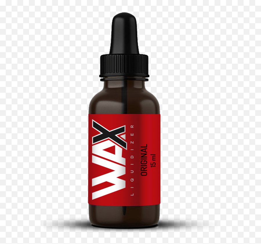 Turn Wax Into Vape Juice With The U201coriginalu201d Wax Liquidizer - Wax Liquidizer Pineapple Express Emoji,Vape Emoji
