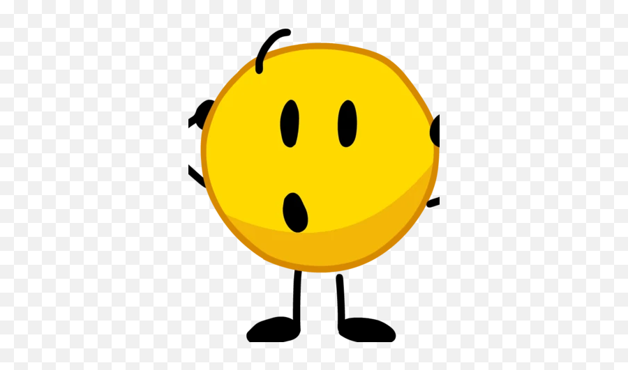Emoji - Clip Art,American Emoji