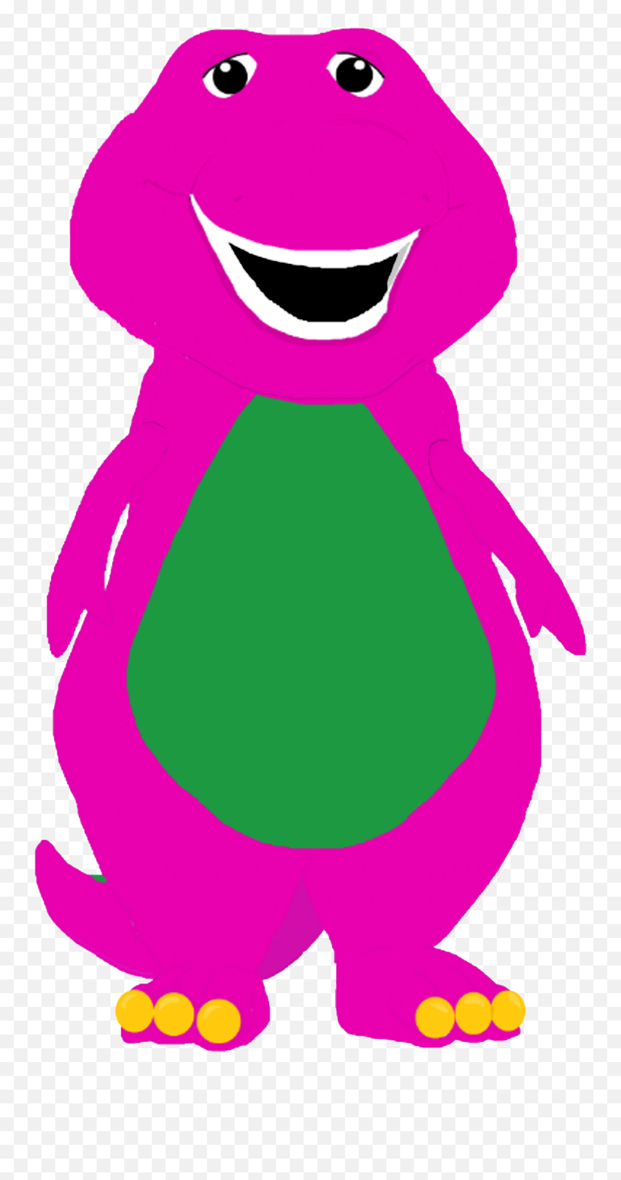 Barney The Dinosaur Update Barney U0026 Friends Barney The - Barney The Dinosaur 2020 Emoji,Runescape Emoji
