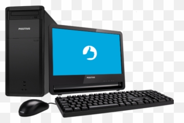 httpswwwzdnetcomarticleaustralia - amendsrulestoallow Pc Positivo Png Emoji