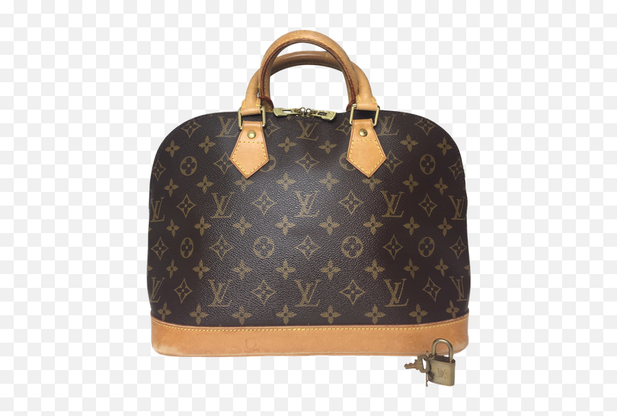 Clip Art Louis Vuitton Purse Clipart - Louis Vuitton Bag Png Emoji,Emoji Pocketbooks