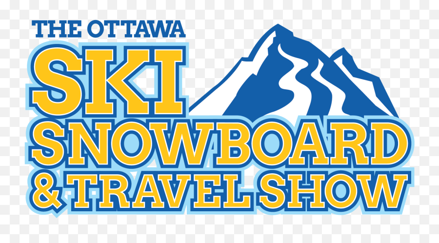 Ski Snowboard Travel - Clip Art Emoji,Snowboard Emoji