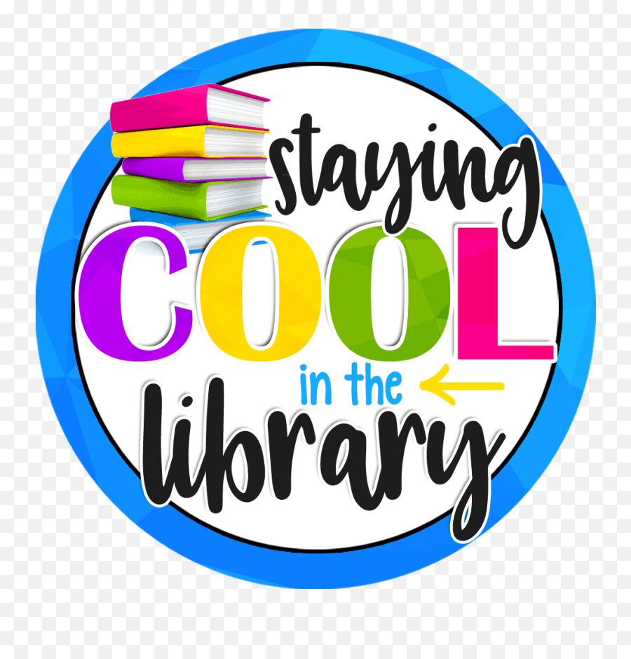 Digital Rewards For The School Library - Staying Cool In The Clip Art Emoji,Cool Emoji Stuff