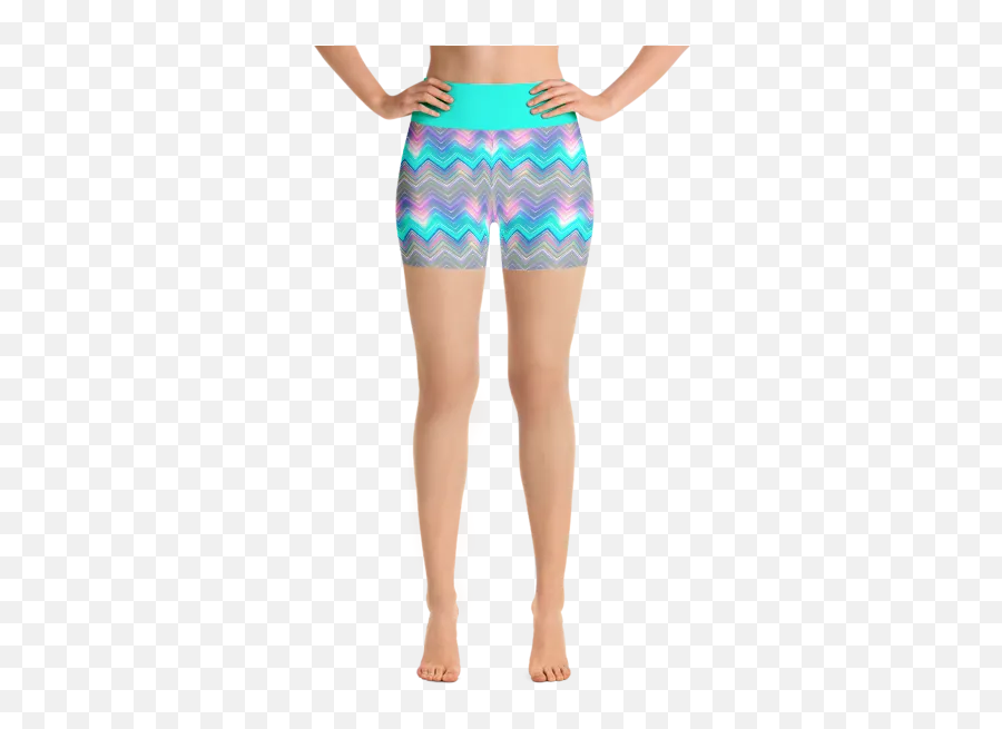 Enjoy Your Party Outfits For Winter What Devotion - Yoga Pants Emoji,Ethnic Emojis