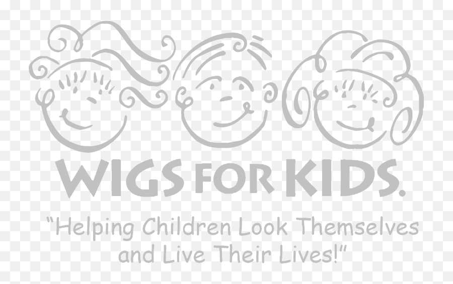Services U2014 Mary Kate And Company - Wigs For Kids Logo Transparent Emoji,Eyebrow Raise Emoticon