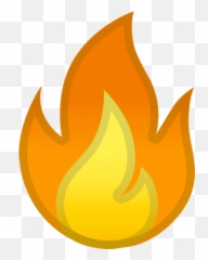 Jini Powered By 8th Wall Web - Transparent Background Fire Icon Png Emoji,Roast Hand Emoji