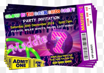 Grandwazoodesign Invitations Birthdays - Flyer Emoji,Hot Tub Emoji