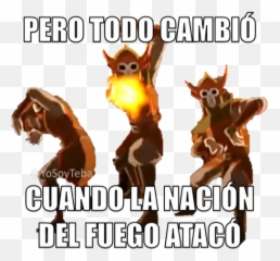 Avatar 2 Stickers For WhatsApp - Squirrel Emoji