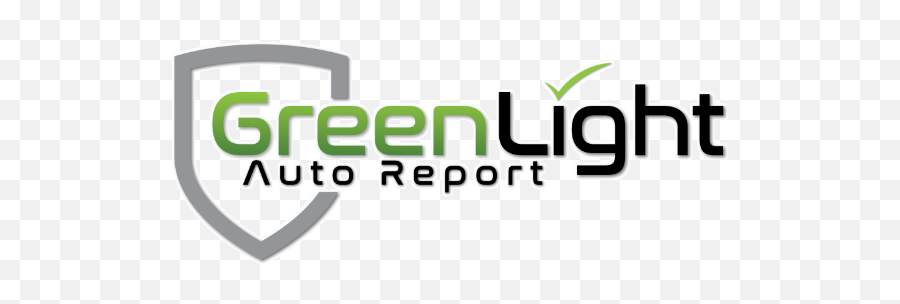 Green Light Auto Cars List - Graphics Emoji,Kia Emoji
