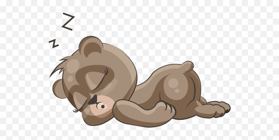 Cuddlebug Teddy Bear Emoji - Stickers By Sumair Jawaid Cute Fox Emoji Transparent,Emoji Teddy Bears