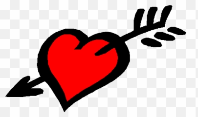 Messenger Archivos - Página 42 de 51 Mil Recursos Gif Canciones Romanticas Emoji