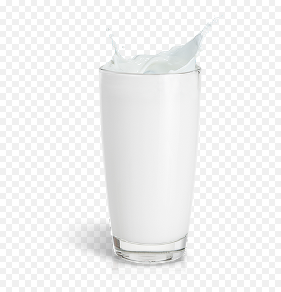 Milk Cup Glass - Milk Png Glass Emoji,Glass Of Milk Emoji