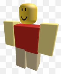 Dork - Roblox Wood Review Emoji,Dork Emoticon