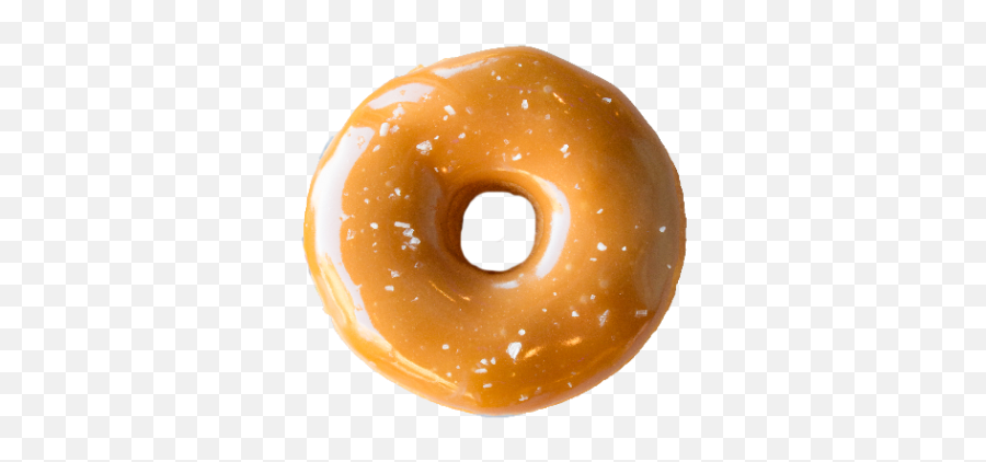 Doughnut Png And Vectors For Free Download - Glazed Donut Png Emoji,Doughnut Emoji
