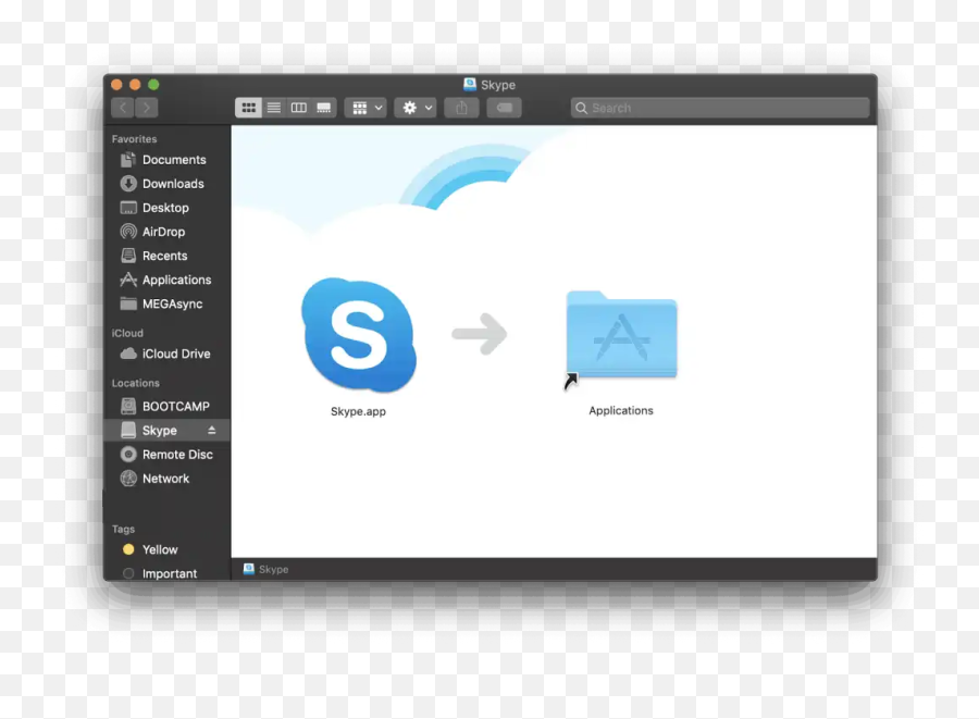 Skype For Mac Free Download - Filehippo Skype Mac Emoji,Emoji Skype