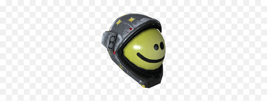 Steam Community Market Listings For Kids Pajamas Helmet - Smiley Emoji,Emoticon Backpack