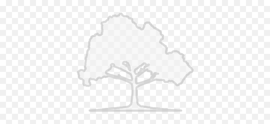 Published Thoughts U2014 Brian Crofts - Tree Emoji,Unicorn Emoji Tinder