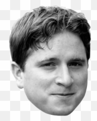 meaning PNG and vectors for Free Download - DLPNGcom Transparent Kappa Emotes Emoji