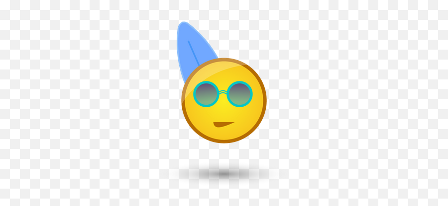 Jumpmoji - Smiley Emoji,Emojis That Look Good Together