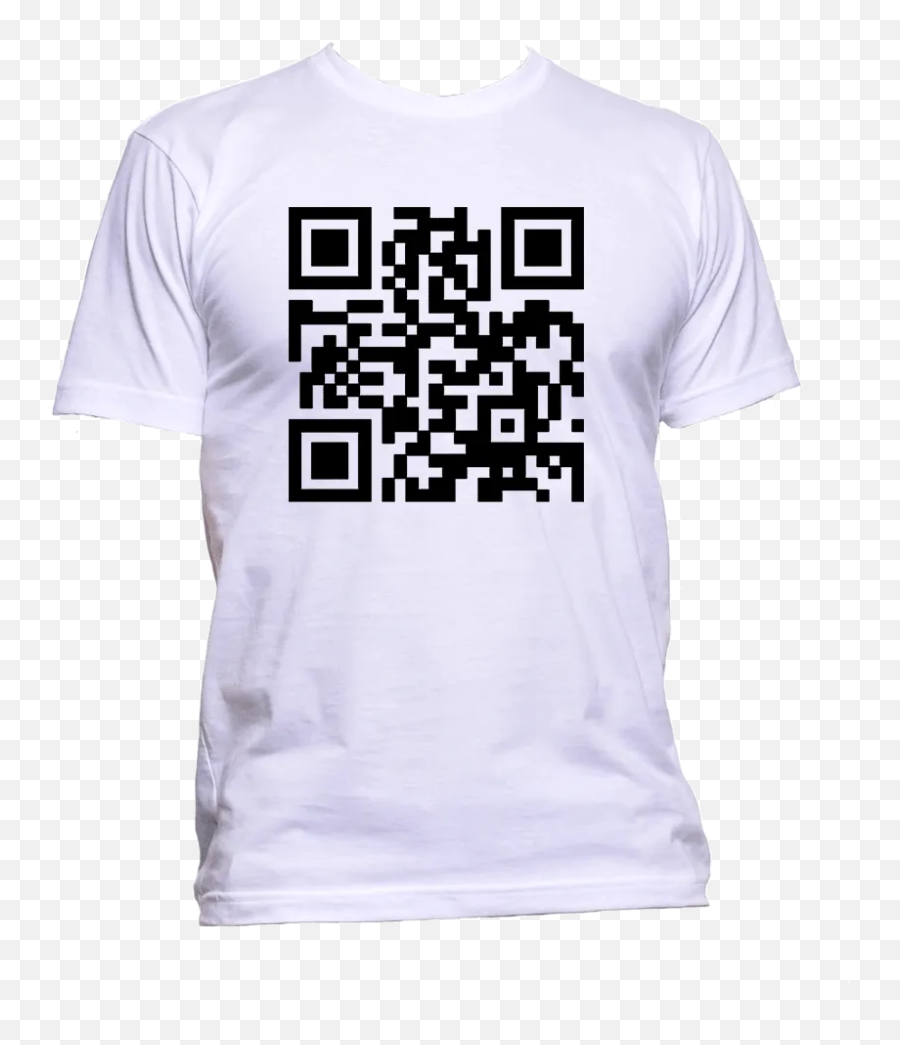 Qr Code T Codigo Qr Para Snooperscope Emoji 100 Emoji Sweater Free Transparent Emoji Emojipng Com