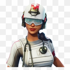 Star - Lord makes his debut in latest Fortnite Item Shop Field Surgeon Png Emoji