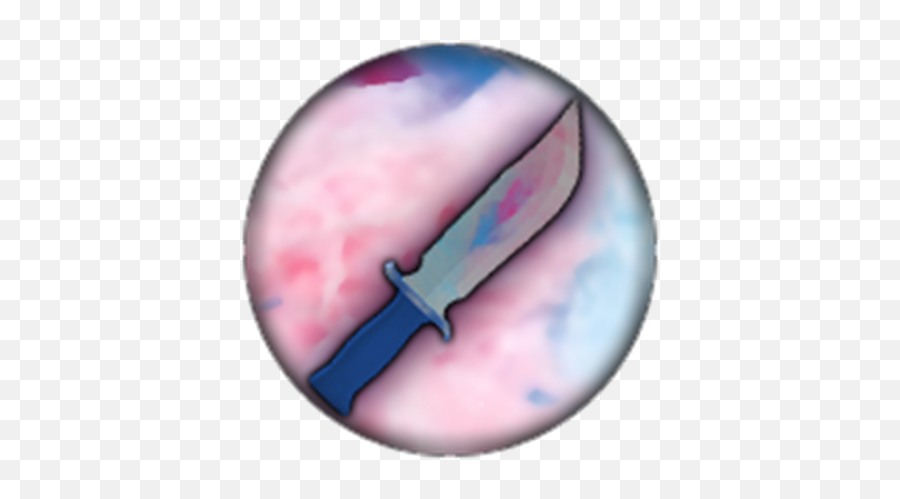 Roblox Mm2 Knife Values Rxgatecf And Withdraw Roblox Mm2 Cotton Candy Emoji Knife Emojis Free Transparent Emoji Emojipng Com - roblox mm2 candy value
