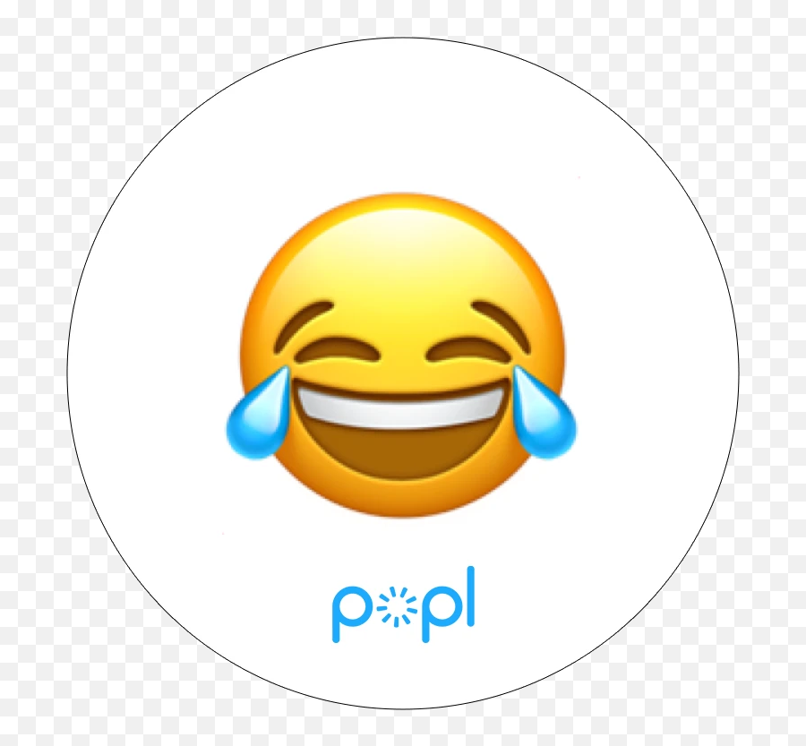 Png Emoji,Keys Emoji