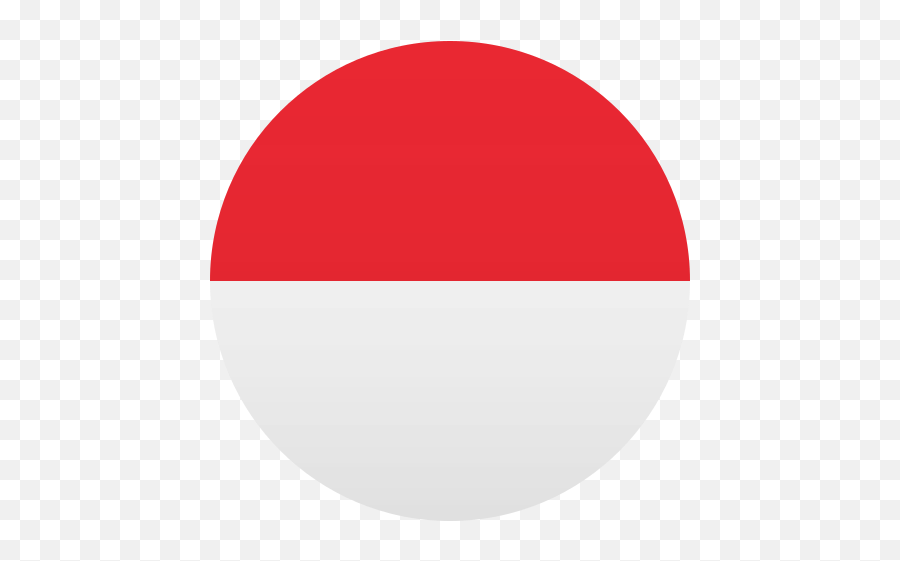Monaco To Copy Paste - Indonesia Flag Sticker Emoji,Morocco Emoji