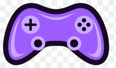 Over 80 Free Game Controller Vectors - Gaming Png Emoji