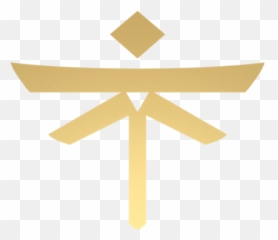 Heralds Shadow Fight Wiki Fandom - 3 Symbol Emoji