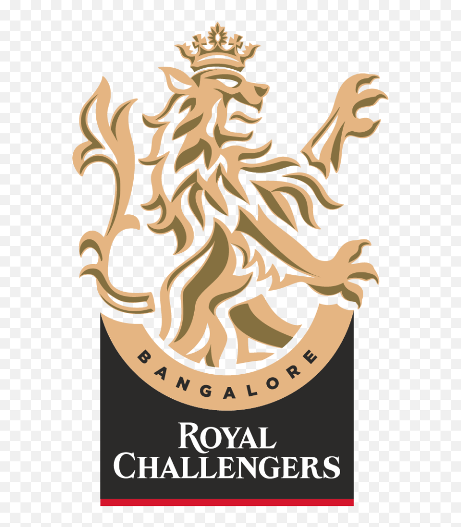 Rcb Logo - Royal Challengers Bangalore In 2020 Royal Royal Challengers Bangalore Cricket Emoji,Cricket Emoji