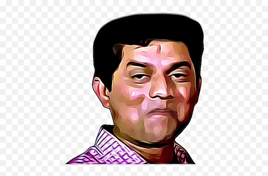 About Malayalam Whatsapp Stickers Google Play Version - Malayalam Funny Images For Whatsapp Emoji,Troll Emoji