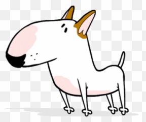 Sleepy Sticker By Jimmy The Bull For Ios U0026 Android Giphy - Turn Around Gif Transparent Emoji,Bull Emoji