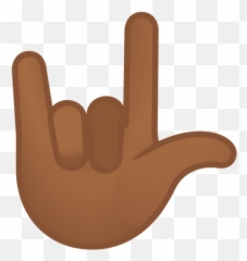 Medium - Emojis