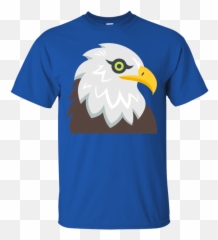 Eagle Eye Face Emoji T,Crossed Eyed Emoji