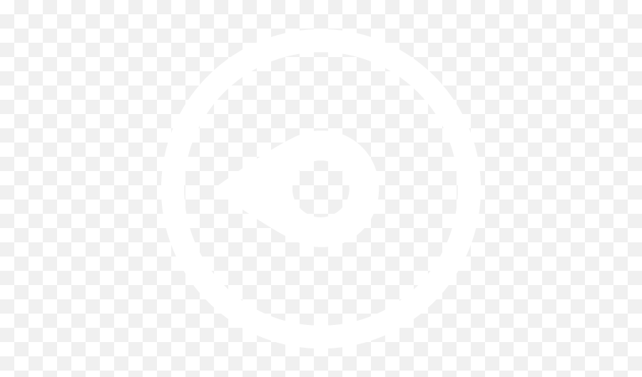Dust - Sad Face Emoji White Clipart Large Size Png Image White Icon Twitter Png,Black Face Emoji