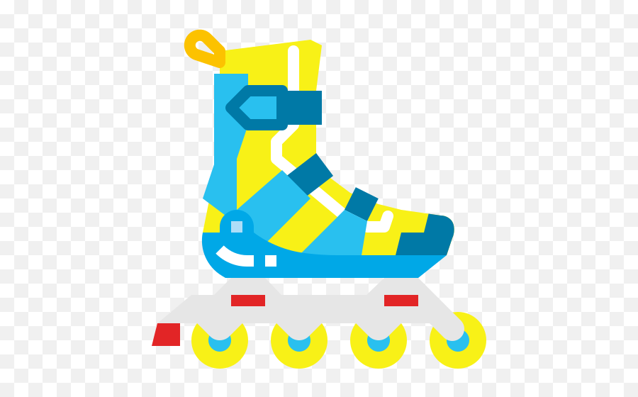 Fun In The Sun - Baamboozle For Teen Emoji,Roller Skate Emoji