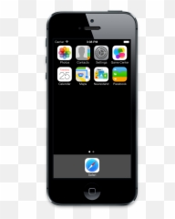 Download HD Iphone 5 Skin - u0026nbsp Suicide Prevention App Second Hand Intex Mobile For G Price Emoji