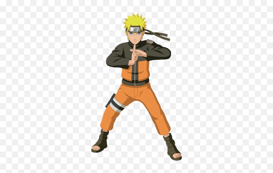 Incel Narutou0027s Golf Blitz Fantendo - Nintendo Fanon Wiki Naruto Png Emoji,Naruto Emojis