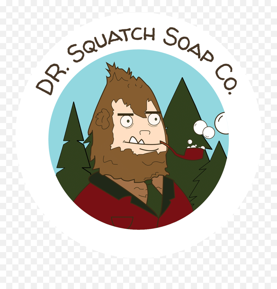 Top Gaming Circle Jerk Stickers For Android U0026 Ios Gfycat - Dr Squatch Logo Vector Emoji,Olympics Emoji