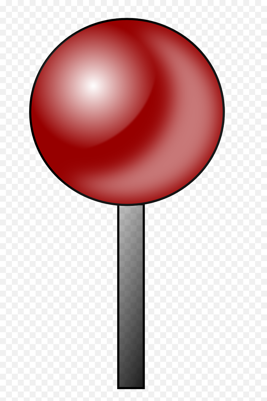 Lollipop Free To Use Clip Art 2 - Lollipop Clip Art Emoji,Lolipop Emoji