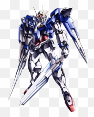 Gundam Wing Logo Transparent Png Clipart Free Download - Gundam Png Emoji,Gundam Emoji