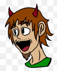 Fictional Character Emoji