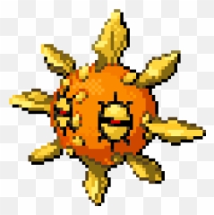 Pixilart - Dot Emoji,Goat Emoticon