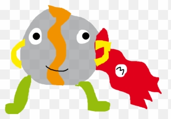 Night Zookeeper profile - Noir Emoji