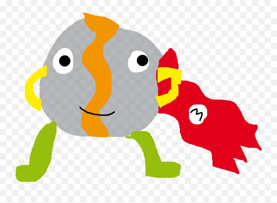 Night Zookeeper Zoo Profile - Noir Emoji,Floating Man Emoji