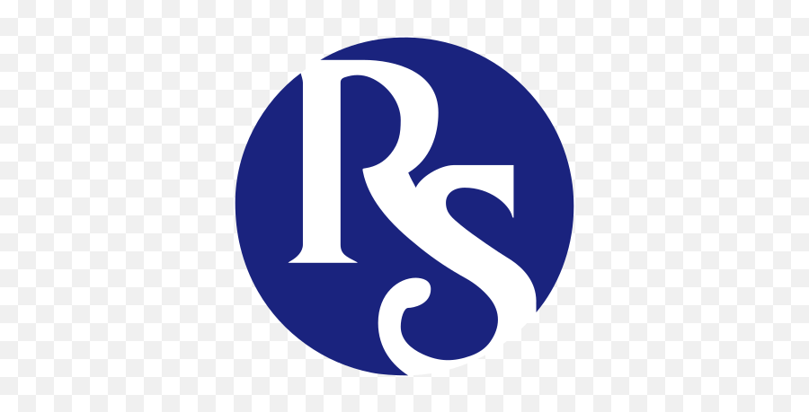 Runescape Icon - Royal Saini Emoji,Runescape Emoji