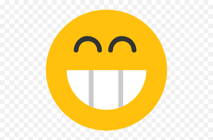 Suspicious Png Icon - Icon Emoji,Suspicious Emoticon